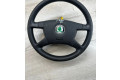 Volant Skoda Fabia Mk1 (6Y) 2002   