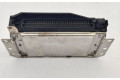 Блок управления коробкой передач 4D0927156CJ, 0260002513   Audi A8 S8 D2 4D