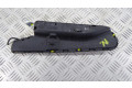 Переключатель дворников 1K0880241B   Skoda Octavia Mk2 (1Z)