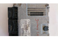 Проводка двигателя 9664356980, 9653958980   Citroen Jumpy
