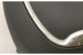 Подушка безопасности водителя 5ZD021X9AF, P5ZD021X9AF   Dodge Durango