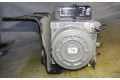 Jednotka ABS 062102-21784   Mazda CX-5 2012