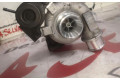  Турбина KIA Pro Cee'd I  SLV282012A730         