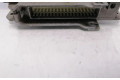 Řídící jednotka 9624936180, 0261204050   Peugeot 106 