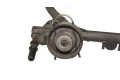 Топливная рампа 2387031010   Lexus RX 330 - 350 - 400H   для двигателя 2GR-FXE