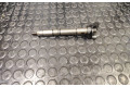 Форсунка 0445117021    Audi A8 S8 D4 4H  CTB 