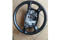 Volant Audi A6 S6 C5 4B 1999 4b0419091s  