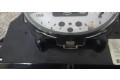 Панель приборов 62116966492   Mini One - Cooper R50 - 53       
