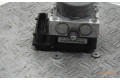 Jednotka ABS 47660BC60A   Nissan Micra C+C 2006