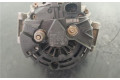 Генератор A0131545802, 0124615042   Chrysler PT Cruiser      