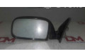 Zpětné zrcátko  Toyota 4 Runner N120 N130     