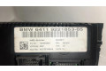 Блок управления климат-контролем 64119221853   BMW X1 E84