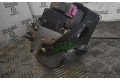 Jednotka ABS 0265216478   Opel Corsa C 2004