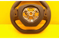 Volant Peugeot 308 2021 98426570ZD, 98426570ZD  