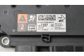 Блок подушек безопасности 13591287   Opel Antara