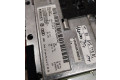 Дисплей    4F0919603B   Audi A6 S6 C4 4A