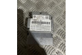 Блок подушек безопасности 7P0959655B   Volkswagen Touareg II