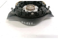 Подушка безопасности водителя 6X0880201C   Volkswagen Lupo