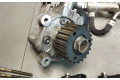 Комплект системы впрыска топлива 04L130277AD, 04L130755D    Audi A3 S3 8V  CRK 
