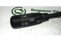 Ручка стеклоочистителей 20354500107   Mercedes-Benz C W202