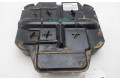 Подушка безопасности двери A1638600605   Mercedes-Benz CL C215