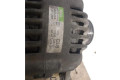Генератор 9641727480, 9641727480   Peugeot 106      