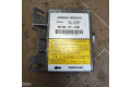 Блок подушек безопасности BC1M57K30   Mazda 323 F