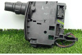 Ручка стеклоочистителей 3.CONECTOR, LIMPIATRASERO   Renault Scenic RX