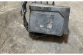 Jednotka ABS 9817961280, 08Z196ZL86   Peugeot 2008 I 2016