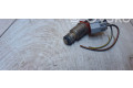 Vstřikovač 2325016160   Toyota Celica T180     