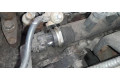 Vstřikovací lišta 0281002626, 0281002626   Toyota Yaris     