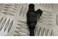 Vstřikovač 1427240   BMW 5 E60 E61  pro benzínový motor 2.2 M54B22 