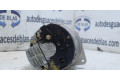 Генератор 436199, ALTERNADOR   Audi Coupe      