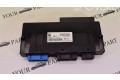 Блок комфорта 9286129   BMW X3 F25   