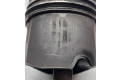 Píst 7701473483, 7701478827   Renault Espace -  Grand espace IV     