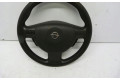 Турбина Руль Opel Meriva A           