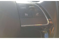 Volant Mitsubishi Outlander 2006 4400A706XA  