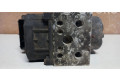 Jednotka ABS 273004172   Peugeot 406 1998
