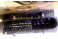 Jednotka ABS 589201H6B0, 589201H6B0   KIA Ceed 2008
