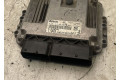 Řídící jednotka 0281014455, 0281014455   Fiat Bravo 2007