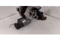 Турбина Нагнетатель Volkswagen Touran II  03L253056G, 03L253010G   для двигателя CFHC CFH      