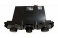 Блок управления климат-контролем MR979972HA, CAB502A030AB   Mitsubishi Outlander