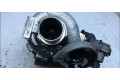  Турбина BMW X3 E83 2.0 11652414329, 7794021   для двигателя M47D20_204D4 для двигателя M47D20_204D4     
