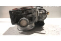 Jednotka ABS 509043-02, 509043-02   Mini One - Cooper R50 - 53 2005