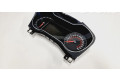 Панель приборов BS7T-10849-UF   Ford S-MAX       