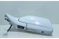 Zpětné zrcátko  Renault 21 1989  170607  