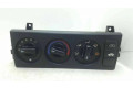Блок управления климат-контролем 79600SN7   Rover 600