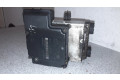 Jednotka ABS 34511164897, 34511164896   BMW 3 E46 2002
