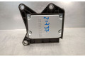 Čerpadlo oleje 9807547380, 620644600AUTOLIV   Citroen C4 Grand Picasso   HN02