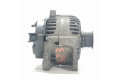 Генератор 8200290215, ALTERNADOR   Renault Megane II 1.9     